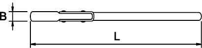 LLAVE DE CARRACA PARA RACORES 24 MM