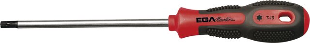 DESTORNILLADOR TORX® MASTERTORK EGA T-15