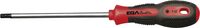 DESTORNILLADOR TORX® MASTERTORK EGA T-15