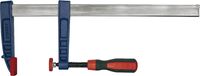 SARGENTO MODELO F 800 × 120 MM