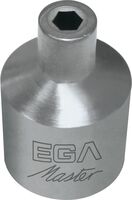 3/8"