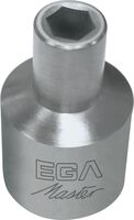 1/2"