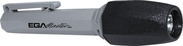 LINTERNA INTRÍNSECAMENTE SEGURA MASTEREX 79590 XENON