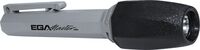 LINTERNA INTRÍNSECAMENTE SEGURA MASTEREX 79590 XENON