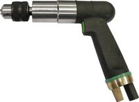 TALADRO NEUMÁTICO MASTEREX 79602 10 MM