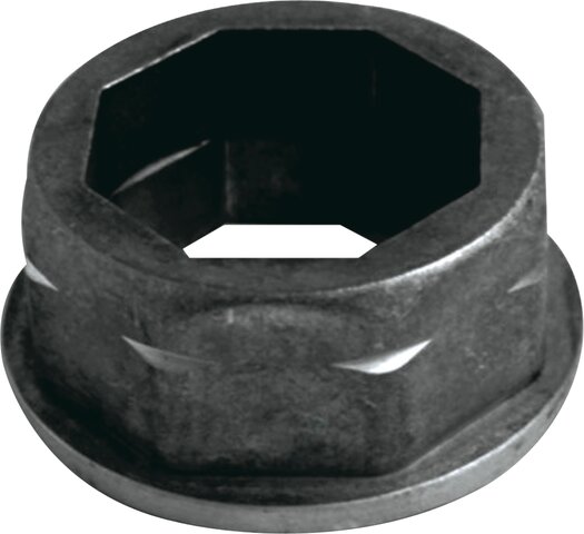 CASQUILLO REDUCTOR