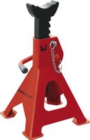 CABALLETE 6 TON 2 PCS