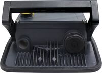 FOCO LED INTRÍNSECAMENTE SEGURO MASTEREX 77780
