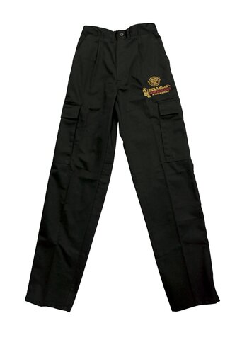 Talla 36 de discount pantalon