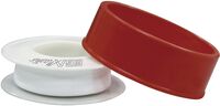 CINTA DE SELLADO DE PTFE PARA ROSCAS