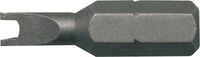 PUNTA SPANNER 10 MM MASTERBIT
