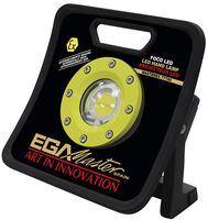 FOCO LED INTRÍNSECAMENTE SEGURO MASTEREX 77780