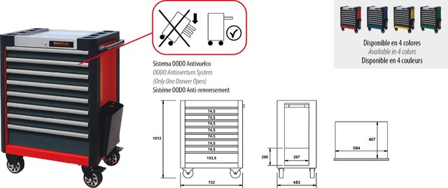 alt image 10262 fr