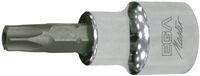 alt image 10433 fr