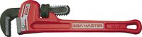 CLÉ SERRE-TUBES HEAVY DUTY 48"