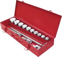 14 PCS.