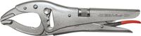GRIP TITACROM®