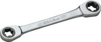 MASTERGEAR E-TORX