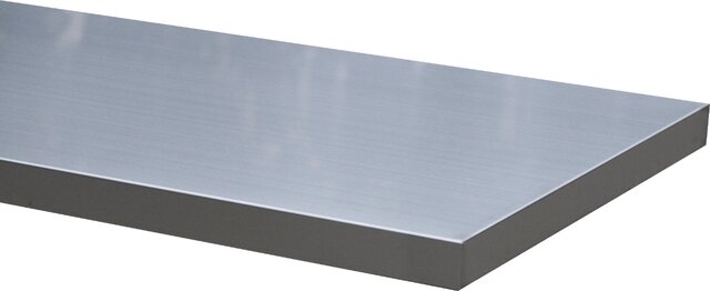 PANNEAU DE BOIS PRESÉE MOBILIER INDUSTRIEL MODULAIRE 680.5 × 463 × 38 MM