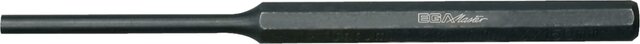 CHASSE GOUPILLE A HUIT PANS 10 MM