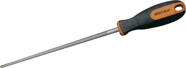 LIME RONDE AVEC MANCHE BÂTARDE 4"