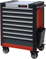 ARMOIRE MURALE 680 × 300 × 680 MM