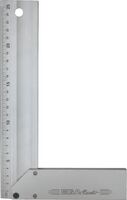 EQUERRE EN ALUMINIUM