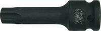 DOUILLE TOURNEVIS IMPACT 3/4" - TORX T-60