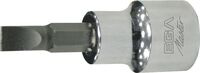 1/4”