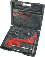 MASTERKIT - 1