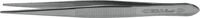INOX