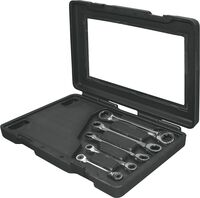 SET