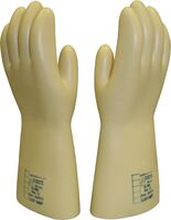 GANTS ISOLANTS