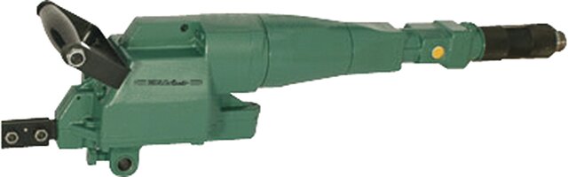 SCIE PORTABLES PNEUMATIQUE MASTEREX 79617