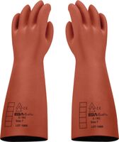 GANTS ISOLANTS COMPOSITES