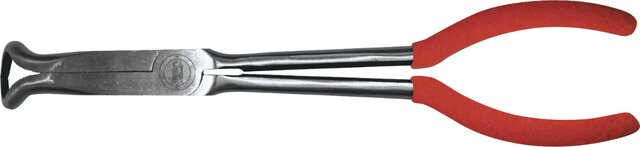 PINCE POUR CÂBLE À BOUGIE Ø 9MM