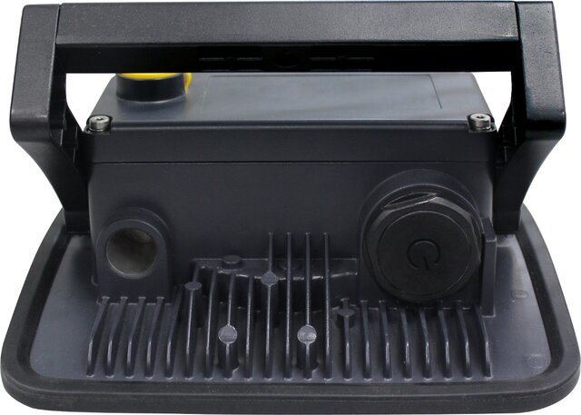 PROJECTEUR LED INTRINSÈQUEMENT SÛR MASTEREX 77780