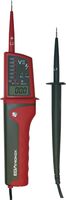 TESTEUR LCD EGATRONIK 0-690 V AC/DC
