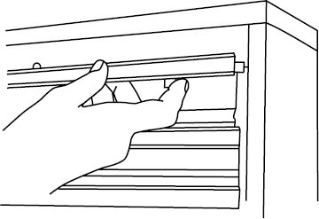 SERVANTE À ROUES 16 TIROIRS ACIER INOXYDABLE 1056 × 470 × 1686 MM