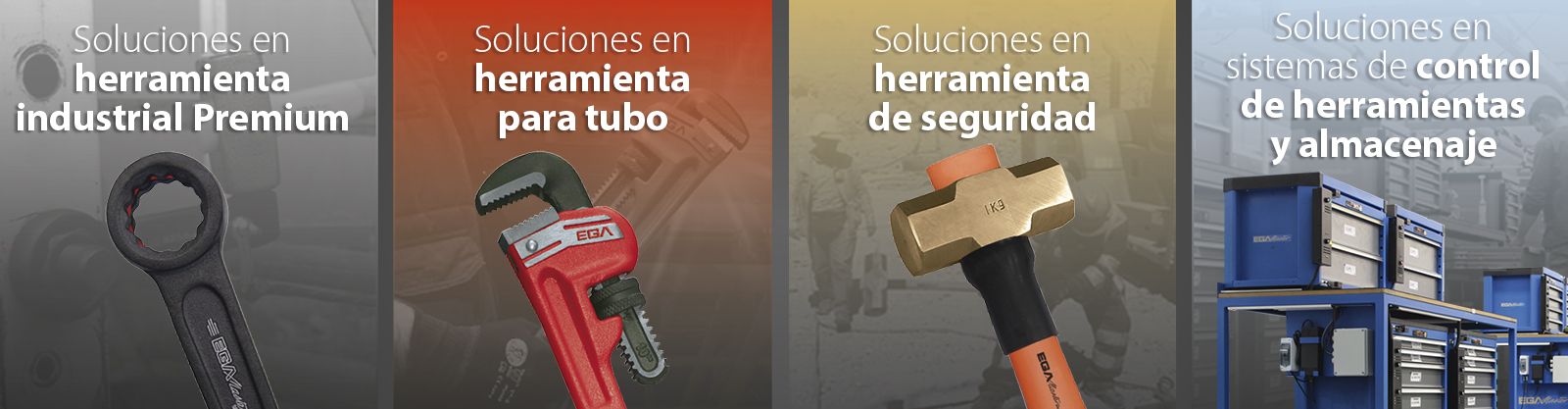 4- Soluciones ES