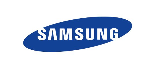 EGA Master - logo Samsung