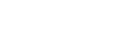 Egamaster contact data