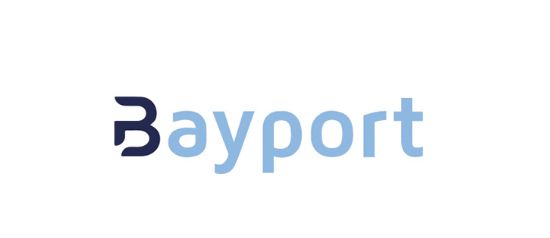 Bayport