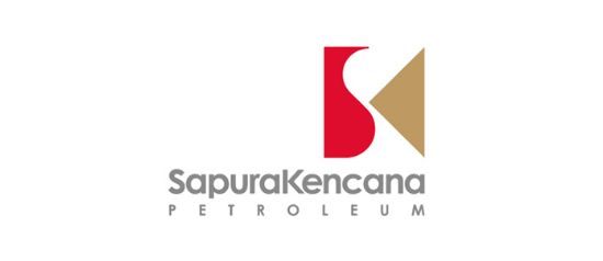 Offshore Sdn Bhd-Group of Sapura Kencana Petroleum Bhd (Malaysia)