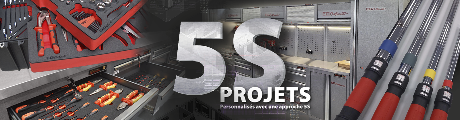 PROYECTOS 5S_FR