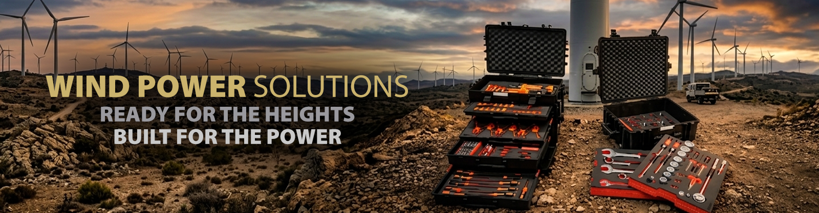 WIND_POWER_SOLUTIONS EN