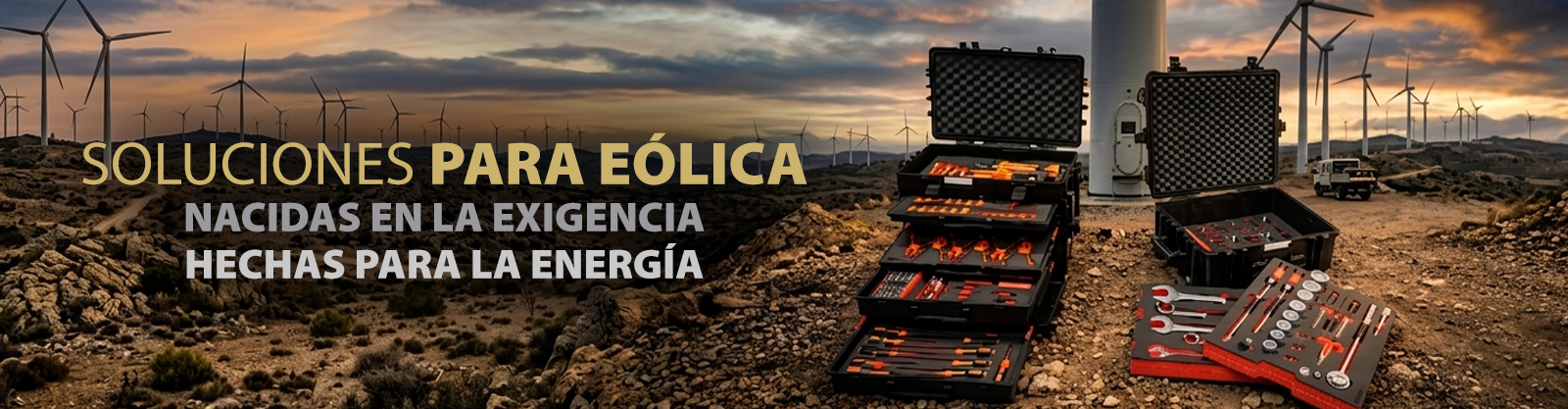 WIND_POWER_SOLUTIONS ES