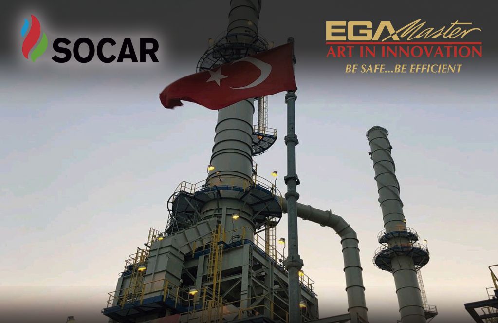 08_EGA_Master_Socar_Turquia