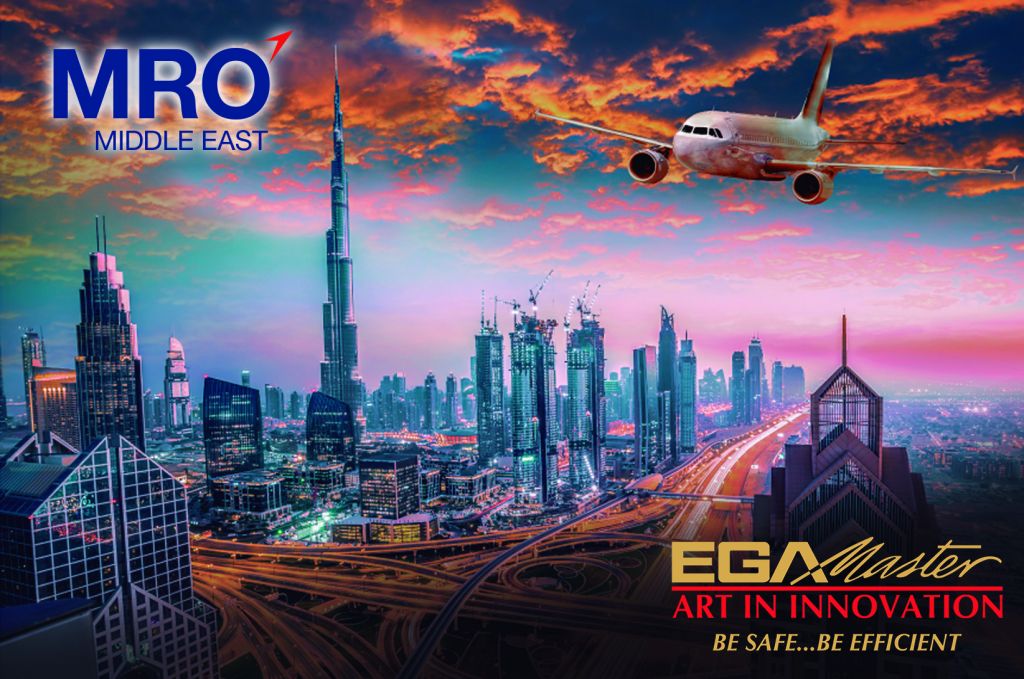 22_MRO_MIDDLE_EAST