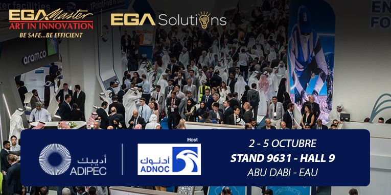 ADIPEC_ES